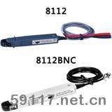 8112/8112BNCAC鉗形電流適配器