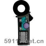 2434數(shù)字式泄漏電流鉗形表