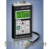 TI-25DL-MMX數(shù)據(jù)記錄Through Paint超聲波測(cè)厚儀