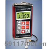 TI-007DL數(shù)據(jù)記錄精密超聲波測(cè)厚儀