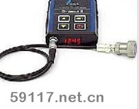 Cygnus2Multiple Echo超聲波測(cè)厚儀