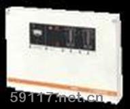V-500-4可燃?xì)怏w檢測(cè)報(bào)警儀