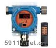 SP-2102可燃?xì)怏w檢測(cè)儀