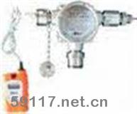 SP-4102可燃氣體檢測器