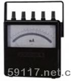 2013-28交流電壓表