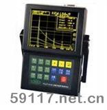 UTM-101H超聲波測厚儀