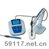 MP521電導(dǎo)率測(cè)量?jī)x