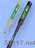 CP-101筆式PH計