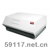 SP-2500雙光束紫外可見分光光度計(jì)