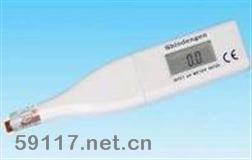 KS-723半導(dǎo)體筆式酸度計