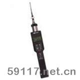 pc-500Ex氣體檢測(cè)儀