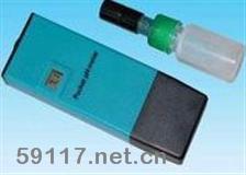 P-10筆式酸度計(jì)