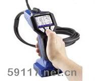 Wohler A 400煙氣分析儀