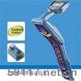 RD7000TL Tx-3管線探測(cè)儀