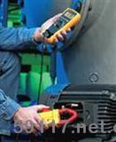 Fluke170數(shù)字多用表