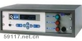 Qualitek 620氣體泄漏檢測儀