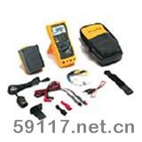 Fluke189/FVF2數(shù)據(jù)記錄萬(wàn)用表和軟件