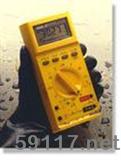 Fluke27數(shù)字模擬多用表