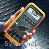 Fluke787過程多用表