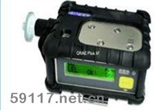 PGM-2000可燃?xì)怏w檢測(cè)儀
