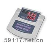 CI-PH-2精密酸度計(jì)