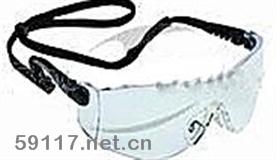 Op-Tema防護眼鏡
