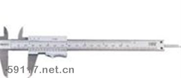 SUMMIT775一氧化碳及易燃?xì)怏w泄漏檢測儀