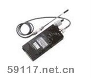 XPO317可燃?xì)?氧氣二合一型檢測(cè)儀