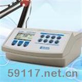 HI3220臺式pH計(jì)