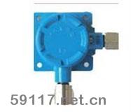 QD6310工業(yè)氣體探測儀