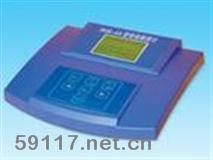PHS-4A智能酸度計