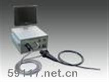 MVE8視頻(電子)內(nèi)窺鏡