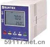 PH-300T工業(yè)PH計