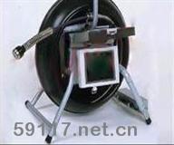 VB視頻管道內(nèi)窺鏡