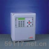 DCT6088超聲波時差固定式流量計