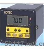 ORP-101工業(yè)PH計