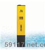 CD601筆式EC測(cè)定儀