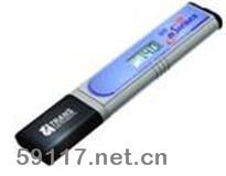 ECO TDS-2TDS測(cè)試筆