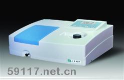 722G可見分光光度計(jì)