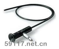 SF8-2000柔性光纖內(nèi)窺鏡(3.5V)