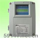 BST-100固定式超聲波流量計(jì)