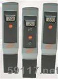 AD203筆式電導(dǎo)率儀
