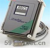 DFM 4.0流量計