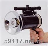 20/20-310火焰模擬器