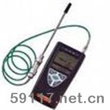 MD2XP-3140便攜式氬氣檢測儀（Ar）