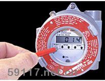 Air check Ex可燃?xì)怏w監(jiān)測(cè)器