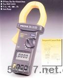 PROVA2000大電流鉤表