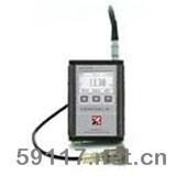 SONOWALL 60超聲波測(cè)厚儀