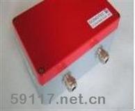 SONOMETER 05電平測量儀