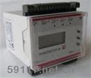 SONOMETER 30電平測量儀